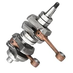 Fguwnu crankshaft assembly for sale  Delivered anywhere in USA 