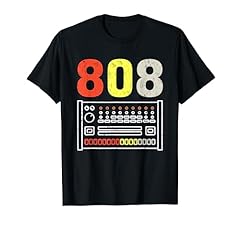 Vintage 808 drum for sale  Delivered anywhere in UK