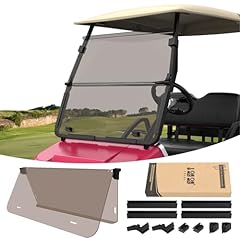 10l0l foldable golf for sale  Delivered anywhere in USA 