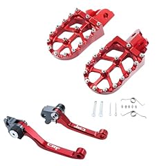 Adsspro cnc foot for sale  Delivered anywhere in USA 