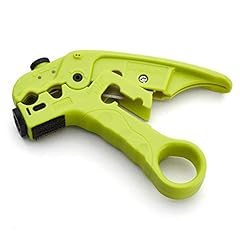 Truecable wire stripping for sale  Delivered anywhere in USA 