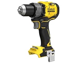 Stanley fatmax sfmcd725b usato  Spedito ovunque in Italia 