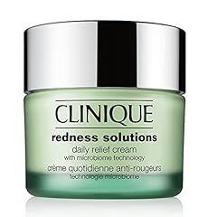 Clinique redness solutions for sale  Delivered anywhere in UK
