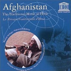 Afghanistan traditional music for sale  Delivered anywhere in USA 