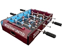 West hams 20inch for sale  Delivered anywhere in UK