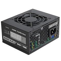 Sfx 500w power for sale  Delivered anywhere in USA 