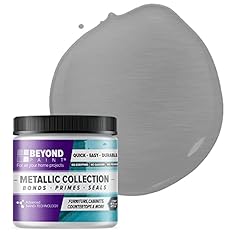 Beyond paint silver for sale  Delivered anywhere in USA 