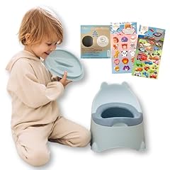 Bisoo töpfchen kinder gebraucht kaufen  Wird an jeden Ort in Deutschland