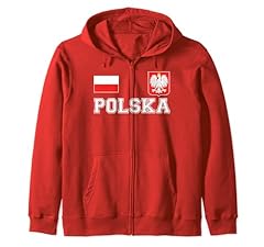 Polska polska flaga gebraucht kaufen  Wird an jeden Ort in Deutschland