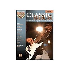 Classic rock guitare d'occasion  Livré partout en Belgiqu