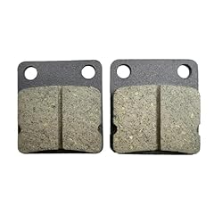 Vqldpx brake pads for sale  Delivered anywhere in UK