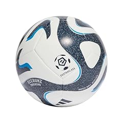 Adidas iq4932 ekstraklasa for sale  Delivered anywhere in UK