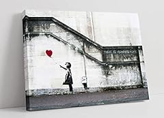 Canvas wall art for sale  Delivered anywhere in Ireland
