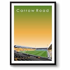 Grounddesigns norwich city for sale  Delivered anywhere in UK