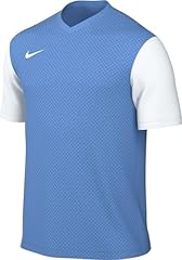 Nike mens jersey d'occasion  Livré partout en France