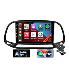 Radio per auto usato  Spedito ovunque in Italia 