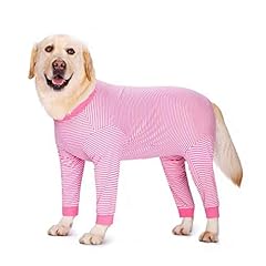 Yeapeeto dog onesie for sale  Delivered anywhere in USA 