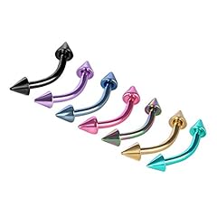 Cottvott set 7pcs for sale  Delivered anywhere in USA 