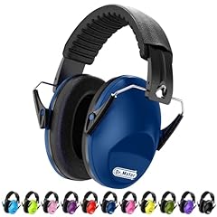 Dr.meter ear muffs for sale  Delivered anywhere in USA 