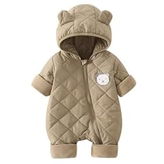 Acmede baby winter gebraucht kaufen  Wird an jeden Ort in Deutschland