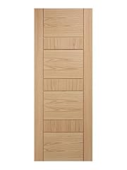 Lpd internal oak for sale  Delivered anywhere in UK