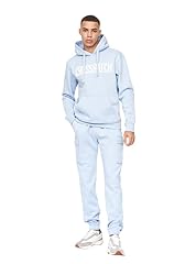Crosshatch mens full for sale  Delivered anywhere in UK