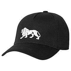 Lonsdale unisex tean for sale  Delivered anywhere in UK