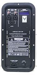 Replacement amplifier module for sale  Delivered anywhere in USA 