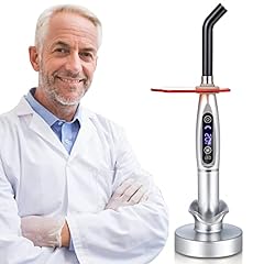 Newest rechargeable kits for sale  Delivered anywhere in USA 
