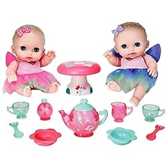 Toys lil cutesies for sale  Delivered anywhere in USA 