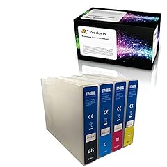 Ocproducts remanufactured ink for sale  Delivered anywhere in USA 