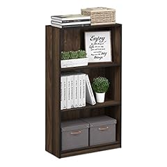 Furinno basic tier for sale  Delivered anywhere in USA 