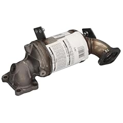 Catalysts bm92478h catalytic for sale  Delivered anywhere in UK