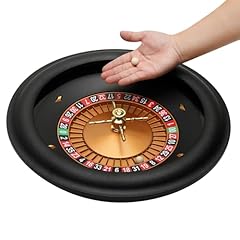 Luxurious roulette wheel for sale  Delivered anywhere in USA 