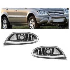 Dengqian 1638200428 1638200328 for sale  Delivered anywhere in USA 