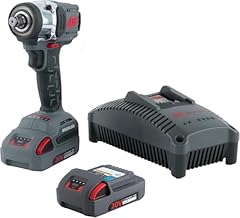 Ingersoll rand w3131 for sale  Delivered anywhere in UK