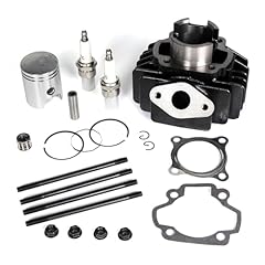 Sunqiao pw50 cylinder for sale  Delivered anywhere in USA 
