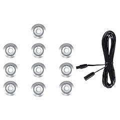 Minisun pack 15mm for sale  Delivered anywhere in UK
