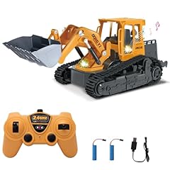 Leopmase bulldozer remote for sale  Delivered anywhere in USA 