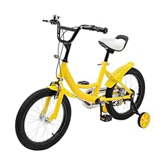 Balider vélo enfant d'occasion  Livré partout en France