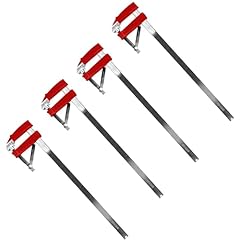 4pc clamps bricklaying for sale  Delivered anywhere in UK
