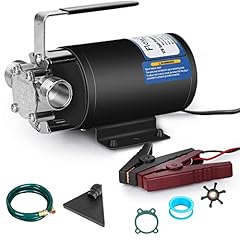 Flowpac 12v water for sale  Delivered anywhere in UK