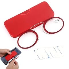 Hrippy glasses pince for sale  Delivered anywhere in UK