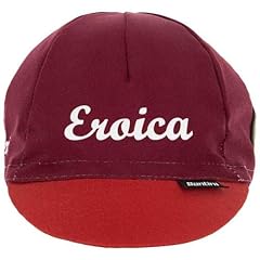 Santini eroica ruby usato  Spedito ovunque in Italia 