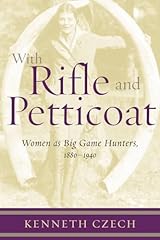Rifle petticoat women for sale  Delivered anywhere in USA 