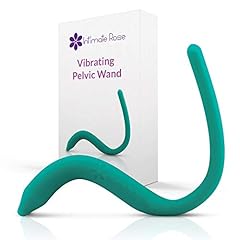 Intimaterose pelvic wand for sale  Delivered anywhere in USA 