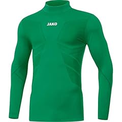 Jako coltrui comfort d'occasion  Livré partout en Belgiqu