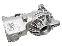 Remanufactured differential he for sale  Delivered anywhere in UK