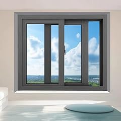 Sliding shed windows for sale  Delivered anywhere in USA 