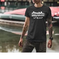 Football shirt heimat gebraucht kaufen  Wird an jeden Ort in Deutschland